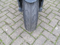 Kymco x citing s 400 - motorscooter - motorfiets - afbeelding 12 van  15
