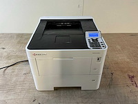 Kyocer ecosys pa4500x overige printers en copiers - afbeelding 1 van  9