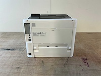 Kyocer ecosys pa4500x overige printers en copiers - afbeelding 7 van  9