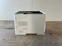 Kyocer ecosys pa4500x overige printers en copiers - afbeelding 8 van  9