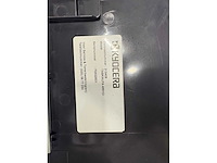 Kyocera - 4551 ci - taskalfa - kopieerapparaat - afbeelding 2 van  10