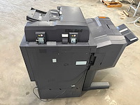 Kyocera - 4551 ci - taskalfa - kopieerapparaat - afbeelding 5 van  10