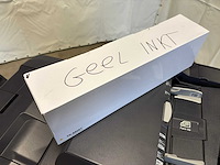 Kyocera - 4551 ci - taskalfa - kopieerapparaat - afbeelding 7 van  10