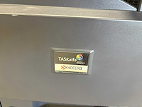 Kyocera - 4551 ci - taskalfa - kopieerapparaat - afbeelding 9 van  10