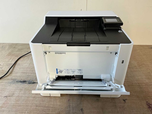 Kyocera - ecosys - pa2101cwx - overige printers en copiers - afbeelding 2 van  9