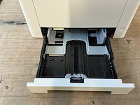 Kyocera - ecosys - pa2101cwx - overige printers en copiers - afbeelding 3 van  9