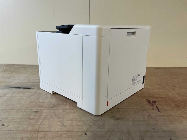 Kyocera - ecosys - pa2101cwx - overige printers en copiers - afbeelding 6 van  9
