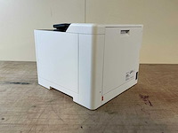 Kyocera - ecosys - pa2101cwx - overige printers en copiers - afbeelding 6 van  9