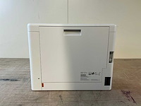 Kyocera - ecosys - pa2101cwx - overige printers en copiers - afbeelding 7 van  9