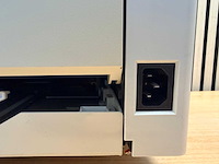 Kyocera - ecosys fs-1120d - zwart-wit laserprinter - afbeelding 2 van  17