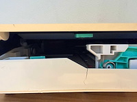 Kyocera - ecosys fs-1120d - zwart-wit laserprinter - afbeelding 3 van  17