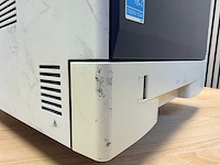 Kyocera - ecosys fs-1120d - zwart-wit laserprinter - afbeelding 8 van  17