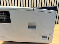Kyocera - ecosys fs-1120d - zwart-wit laserprinter - afbeelding 9 van  17