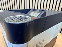 Kyocera - ecosys fs-4200dn - zwart-wit laserprinter - afbeelding 2 van  12