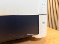 Kyocera - ecosys fs-4200dn - zwart-wit laserprinter - afbeelding 3 van  12