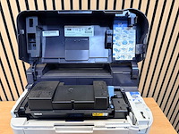 Kyocera - ecosys fs-4200dn - zwart-wit laserprinter - afbeelding 7 van  12
