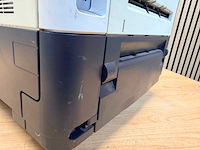 Kyocera - ecosys fs-4200dn - zwart-wit laserprinter - afbeelding 11 van  12