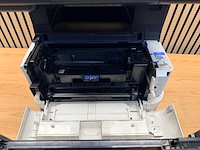 Kyocera - ecosys m3040idn - zwart-wit all-in-one laserprinter - afbeelding 12 van  16