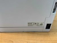 Kyocera - ecosys m5526cdw - laserprinter - afbeelding 7 van  7