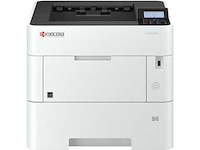 Kyocera - ecosys p3155n - laserprinter