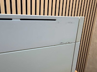 Kyocera - ecosys p6230cdn - kleur laserprinter - afbeelding 3 van  16