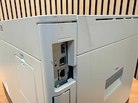 Kyocera - ecosys p6230cdn - kleur laserprinter - afbeelding 4 van  16