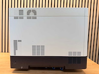 Kyocera - ecosys p6230cdn - kleur laserprinter - afbeelding 13 van  16