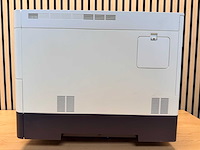 Kyocera - ecosys p6230cdn - kleur laserprinter - afbeelding 14 van  16