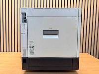 Kyocera - ecosys p6230cdn - kleur laserprinter - afbeelding 15 van  16