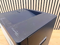 Kyocera - fs-c5250dn - kleur laserprinter - afbeelding 2 van  15
