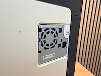Kyocera - fs-c5250dn - kleur laserprinter - afbeelding 3 van  15