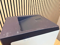 Kyocera - fs-c5250dn - kleur laserprinter - afbeelding 6 van  15