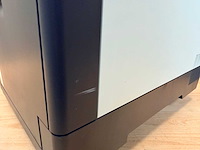 Kyocera - fs-c5250dn - kleur laserprinter - afbeelding 7 van  15