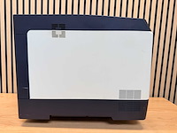 Kyocera - fs-c5250dn - kleur laserprinter - afbeelding 11 van  15