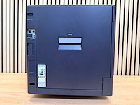 Kyocera - fs-c5250dn - kleur laserprinter - afbeelding 13 van  15