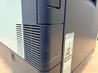 Kyocera - fs-c5250dn - kleur laserprinter - afbeelding 15 van  15
