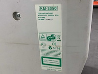 Kyocera - printer & scanner - afbeelding 13 van  13