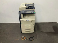 Kyocera - printer & scanner - afbeelding 1 van  13