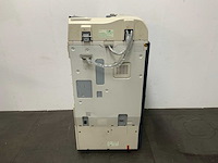 Kyocera - printer & scanner - afbeelding 6 van  13