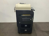 Kyocera - printer & scanner - afbeelding 7 van  13