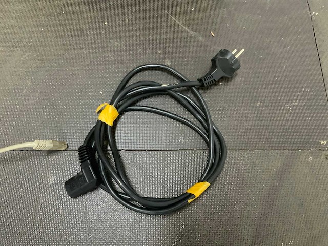 Kyocera - printer & scanner - afbeelding 8 van  13