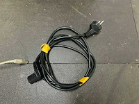 Kyocera - printer & scanner - afbeelding 8 van  13