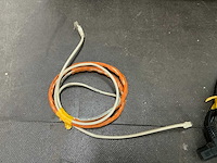 Kyocera - printer & scanner - afbeelding 9 van  13