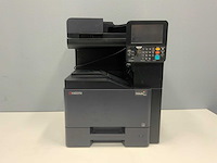 Kyocera - taskalfa 307ci - printer - afbeelding 1 van  1