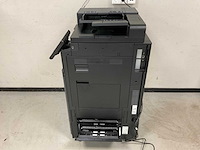 Kyocera (3253ci) versatile a3 color multifunction printer - afbeelding 4 van  12