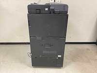 Kyocera (3253ci) versatile a3 color multifunction printer - afbeelding 5 van  12