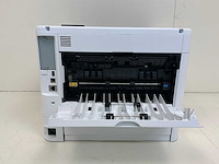 Kyocera ecosy pa4500x - afbeelding 1 van  11