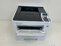 Kyocera ecosy pa4500x - afbeelding 7 van  11