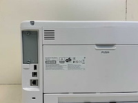 Kyocera ecosy pa4500x - afbeelding 11 van  11