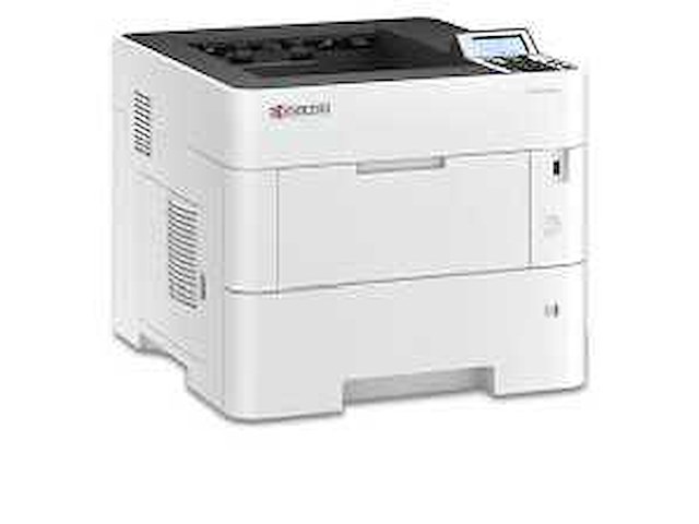 Kyocera ecosy pa4500x - afbeelding 5 van  13
